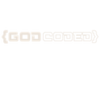 godcodedofficial.com - Home